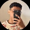 1430 هـ