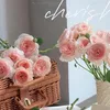 Thuykieu43a