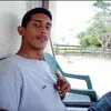adalberto.mesquit0
