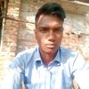 akrammunsi09
