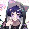 0103._.wanderer