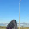 mashhaqw86