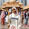 fareedatouh3