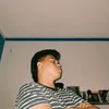 ._leyooow