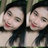 nisya5483