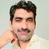 shahzedhassan99