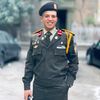 cap.mostafa.moham6
