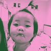 jocelynnnnnviaaaaa