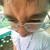 adriannnrealll