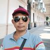 wai.yan.aung908