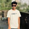 nayeem.yt67