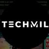 tech_mil