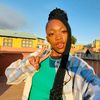 only_flavored_sne