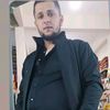 user6581410500802