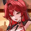 destinys_play