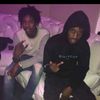 _smokeyy_44