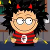 juttacarl6