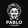 PABLO X TRADER