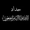 user4452330091100