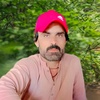 musfafa.jattak