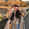 mlak_029