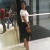 leiliane.silva435