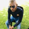 mphoza.mamadi