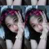 sok.tauu3