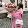 user135561341076