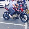 hendra_saputra90