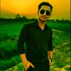 md.milon.hasan78