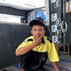 rsyaa_andi112