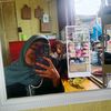 nanadd0908