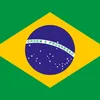 samuelamorimbarreto