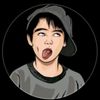 muhammad.rizky528