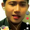 apandilesmana7