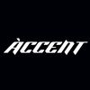 accent_ua
