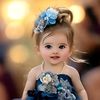masoom.baby46