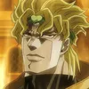 dio_brando2206