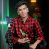 md.solayman.hasan7