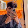 asifkhanaa24