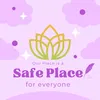 itsyourselfplace