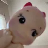 sujbels