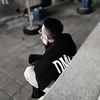 1liao_