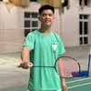 N.Hoang 🏸