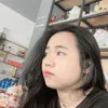 mimimimap1