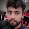 murshid.g.147