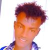 yuusuf.macoow