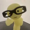 ulinkiss_mi