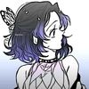 shinobu_kocho3s